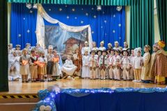 2026ochronkadebicajaselka-22