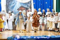 2026ochronkadebicajaselka-23