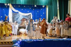 2026ochronkadebicajaselka-24