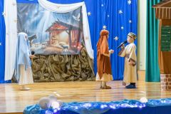 2026ochronkadebicajaselka-3