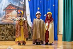 2026ochronkadebicajaselka-4