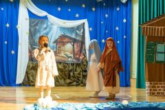 2026ochronkadebicajaselka-5