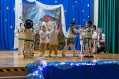 2026ochronkadebicajaselka-6