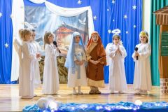 2026ochronkadebicajaselka-7