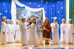 2026ochronkadebicajaselka-8