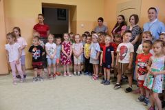 2026ochronkadebicakonkurswakacje-5
