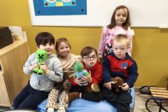 2026ochronkadebicakonkurtdzieci-zorzeczeniem-1_wynik