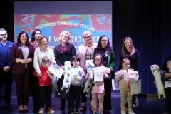 2026ochronkadebicakonkurtdzieci-zorzeczeniem-2_wynik