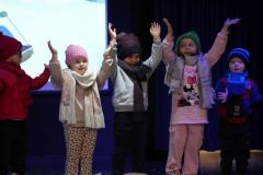 2026ochronkadebicakonkurtdzieci-zorzeczeniem-3_wynik