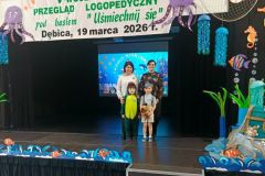 2026ochronkadebicakonkursjasiantos-1_wynik