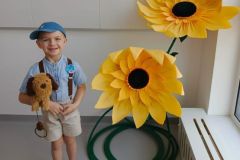 2026ochronkadebicakonkursjasiantos-2_wynik