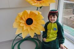 2026ochronkadebicakonkursjasiantos-3_wynik