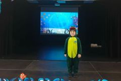 2026ochronkadebicakonkursjasiantos-4_wynik