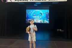 2026ochronkadebicakonkursjasiantos-5_wynik