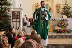 2026ochronkadebicamszababciaidziadek-10