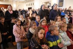 2026ochronkadebicamszababciaidziadek-13