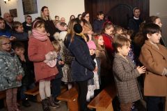 2026ochronkadebicamszababciaidziadek-14