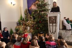 2026ochronkadebicamszababciaidziadek-16