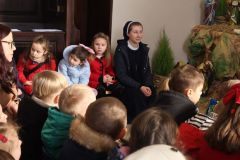 2026ochronkadebicamszababciaidziadek-17