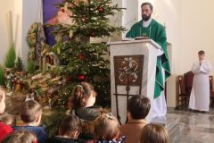 2026ochronkadebicamszababciaidziadek-2