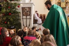 2026ochronkadebicamszababciaidziadek-4