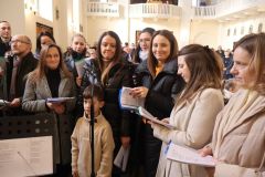 2026ochronkadebicamszababciaidziadek-6