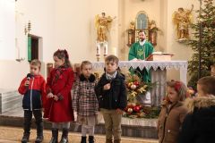 2026ochronkadebicamszababciaidziadek-9