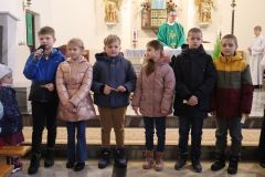 2026ochronkadebicamszaluty-11_wynik