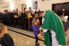 2026ochronkadebicamszaluty-12_wynik