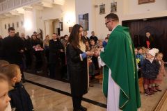 2026ochronkadebicamszaluty-13_wynik