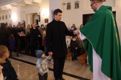 2026ochronkadebicamszaluty-14_wynik