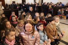 2026ochronkadebicamszaluty-15_wynik