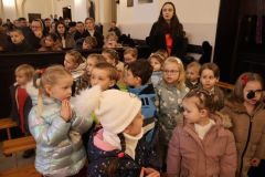 2026ochronkadebicamszaluty-16_wynik