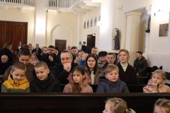 2026ochronkadebicamszaluty-17_wynik