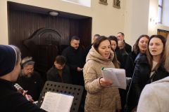 2026ochronkadebicamszaluty-18_wynik