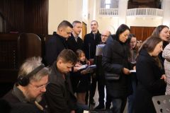 2026ochronkadebicamszaluty-19_wynik