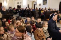 2026ochronkadebicamszaluty-20_wynik