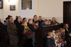 2026ochronkadebicamszaluty-21_wynik