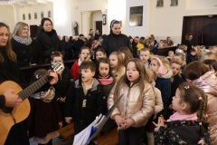 2026ochronkadebicamszaluty-22_wynik