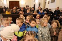 2026ochronkadebicamszaluty-23_wynik