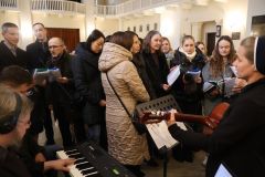 2026ochronkadebicamszaluty-2_wynik