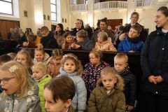 2026ochronkadebicamszaluty-3_wynik