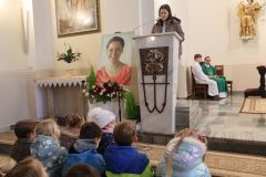 2026ochronkadebicamszaluty-4_wynik