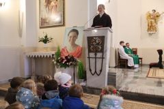 2026ochronkadebicamszaluty-5_wynik