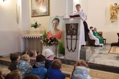 2026ochronkadebicamszaluty-6_wynik