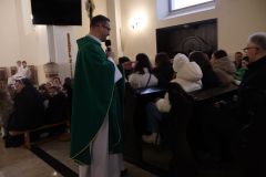 2026ochronkadebicamszaluty-8_wynik