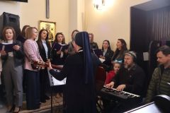 2026ochronkadebicamszamarzec-10_wynik