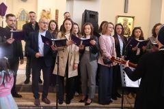 2026ochronkadebicamszamarzec-11_wynik