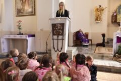 2026ochronkadebicamszamarzec-12_wynik