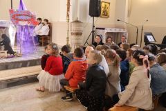 2026ochronkadebicamszamarzec-14_wynik